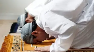 موعد أذان الظهر.. مواقيت الصلاة اليوم الأحد 17 مايو 2026 في القاهرة والمحافظات